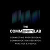 undefined The CommUnity Lab