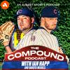 undefined The Compound - MLB Player Podcast