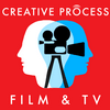 undefined Film & TV, The Creative Process: Acting, Directing, Writing, Cinematography, Producers, Composers, Costume Design, Talk Art & Creativity