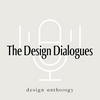 undefined The Design Dialogues