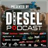 undefined The Diesel Podcast