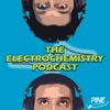 undefined The Electrochemistry Podcast