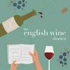 undefined The English Wine Diaries