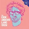 undefined The Erik Anders Lang Show: Golf - Travel - Comedy