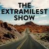 undefined The Extramilest Podcast