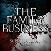 undefined The Family Business - Ein Supernatural Podcast