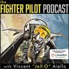 undefined Fighter Pilot Podcast