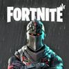 undefined Fortnite-News