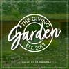 undefined The Giving Garden