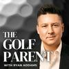 undefined The Golf Parent