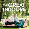 undefined The Great Indoors