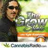 undefined The Grow Show with Kyle Kushman