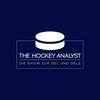 undefined The Hockey Analyst - Die Show zur DEL und DEL 2