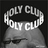 undefined The Holy Club