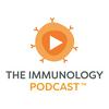 undefined The Immunology Podcast