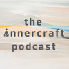 undefined The Innercraft Podcast