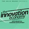 undefined The Innovation Economy with Arlington Economic Development