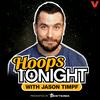 undefined Hoops Tonight with Jason Timpf