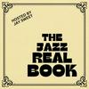 undefined The Jazz Real Book