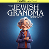 undefined The Jewish Grandma Podcast