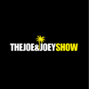 undefined The Joe & Joey Show