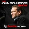 undefined The John Schneider Show