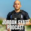 undefined The Jordan Syatt Mini-Podcast