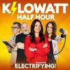 undefined The Kilowatt Half Hour