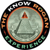 undefined The Know Rogan Experience