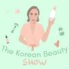 undefined The Korean Beauty Show Podcast