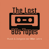 undefined The Lost 80s Tapes