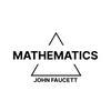 undefined Mathematics with John Faucett