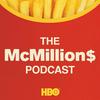 undefined The McMillion$ Podcast