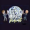 undefined The Medtech Impact Podcast