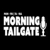 undefined The Morning Tailgate