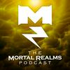 undefined The Mortal Realms: A Warhammer Age of Sigmar Podcast