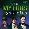 undefined The Mythos Mysteries a Pulp Cthulhu Podcast