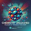 undefined New Chemist Podcast