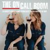 undefined The On-Call Room: A Grey's Anatomy Podcast