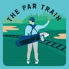 undefined The Par Train - Helping Frustrated Golfers #EnjoyTheRide