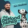 undefined The Petfood Family - der Hunde-Podcast