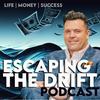 undefined Escaping the Drift with John Gafford