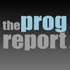 undefined The Prog Report