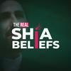 undefined The Real Shia Beliefs