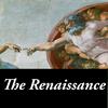 undefined The Renaissance: A History of Renaissance Art.