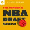 undefined The Ringer's NBA Draft Show