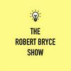 undefined The Robert Bryce Show