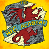 undefined The RPG Academy