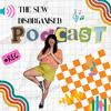 undefined The Sew Disorganised Podcast