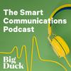 undefined The Smart Communications Podcast